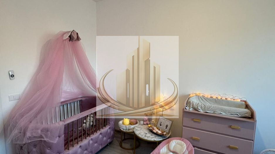 Apartament de lux cu 3 camere si 2 locuri de parcare✨ - Poză 5