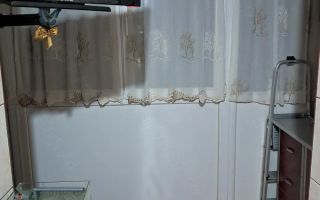 Apartament decomandat 3 camere | centrală | 2 băi | bloc reabilitat | Lujerului - Poză 5