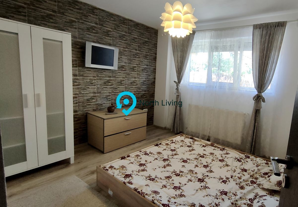 Apartament 3 camere de vânzare -Berceni – Metrou Dimitrie Leonida - Poză 7