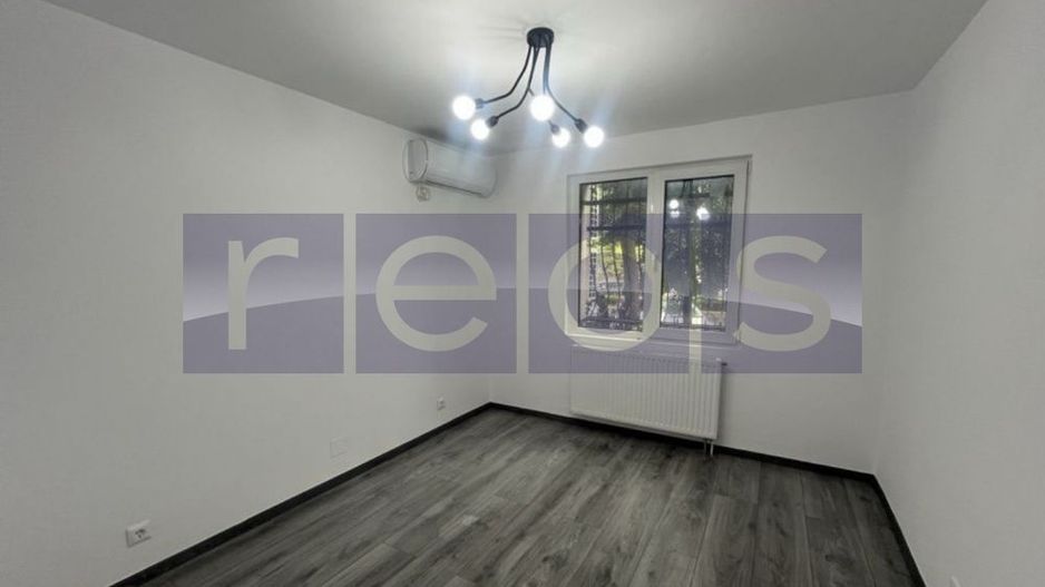 VANZARE 4 CAMERE | SEMIDECOMANDAT | ZONA DRISTOR - Poză 5