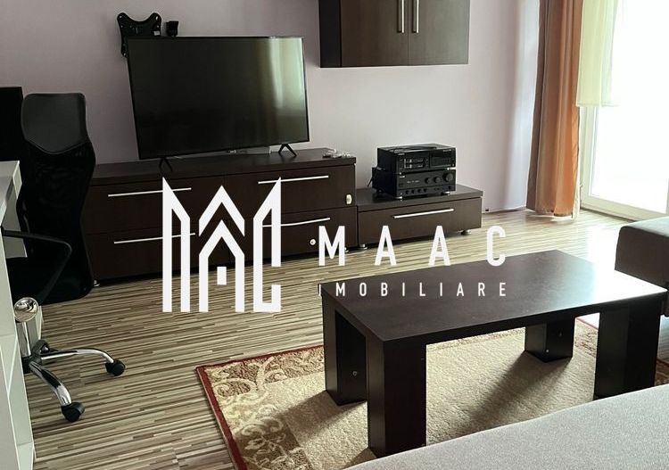 Apartament spatios inchiriere | Strada Frunzei | - Poză 3