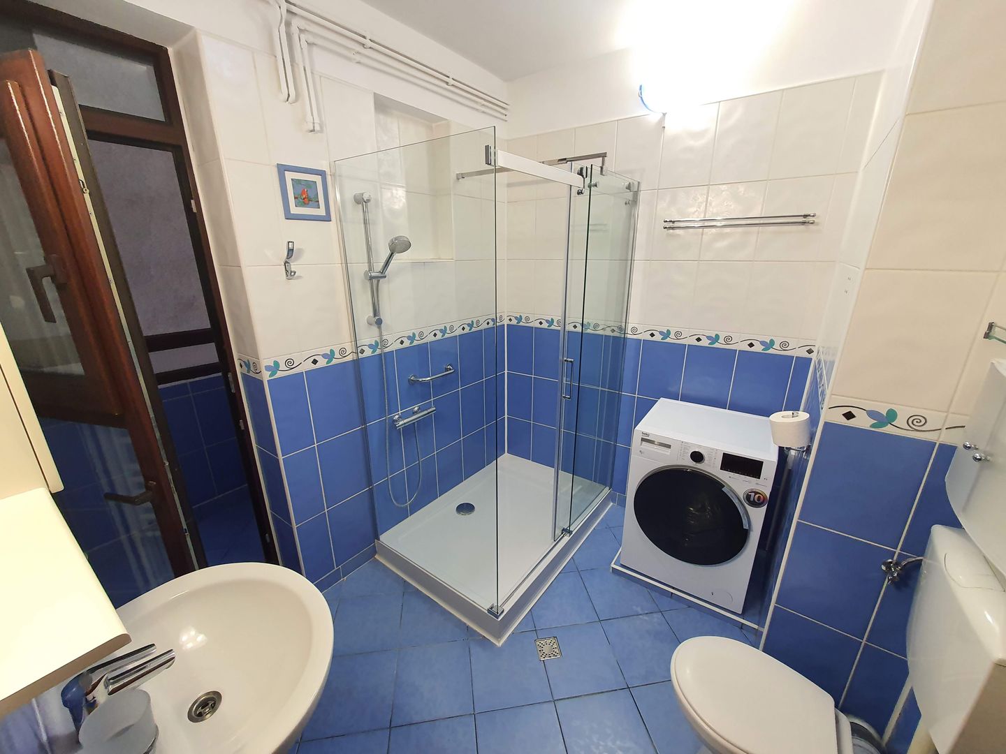 Apartament Calea Dorobanti | Floreasca - Poză 9
