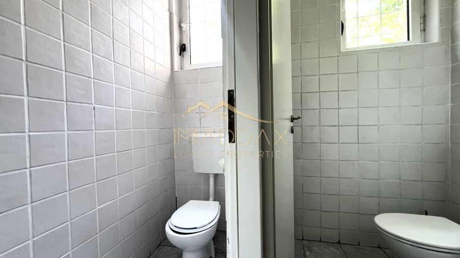 Spațiu Comercial | Dorobanti| 430 mp - Poză 18