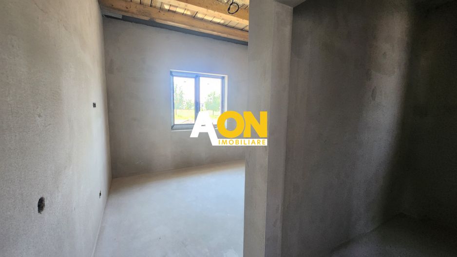 Casa noua 4 camere, 399mp teren, predare la cheie, Orizont - Poză 9