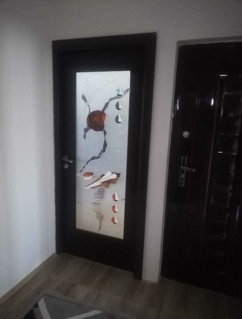 Vand ap conf 0 2 cam - Poză 2