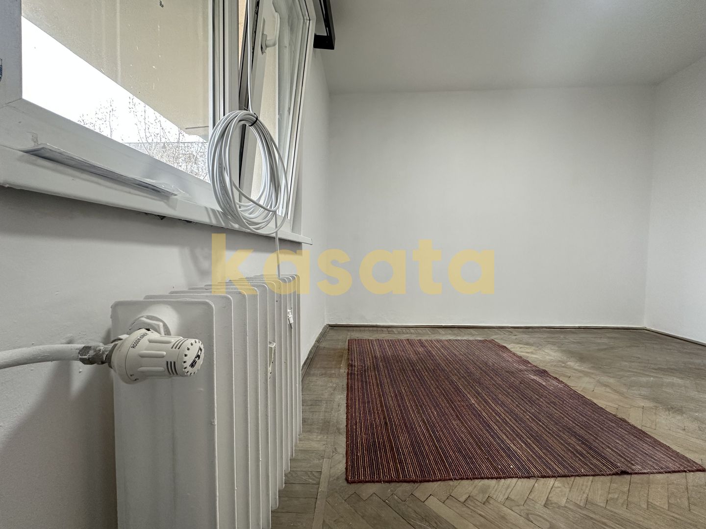 OPORTUNITATE | APARTAMENT 2 CAMERE | BERCENI BRANCOVEANU | 55 MP - Poză 3