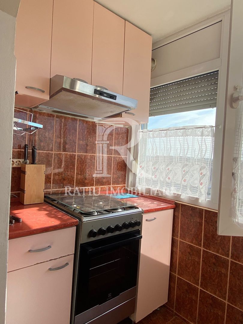Apartament 3 camere | 68 mp utili | Nufarul | Oradea - Poză 9