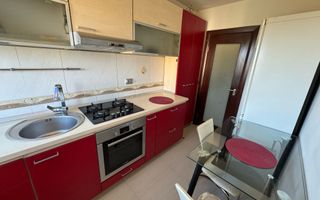 Apartament 2 camere Parcul Ciurchi Tatarasi - Poză 9