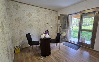 Spatiu Comercial ideal pentru afaceri de succes! - Poză 13