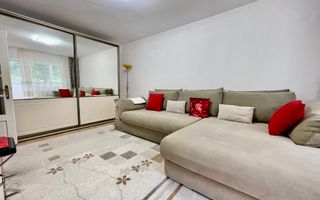 Apartament 2 camere | Decomandat | 2 locuri de parcare - Poză 4