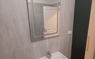 Apartament 2 camere – Complex Solumnia | Prima închiriere - Poză 10