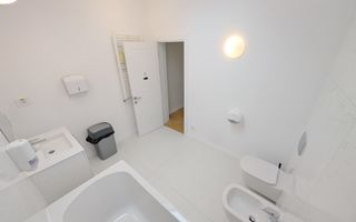 Inchiriere Vila noua Individuala Domenii / Mihalache - Poză 10