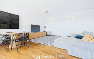✨ Luxury Living în Elisabetin | Terasă Panoramică & Spa - Poză 7