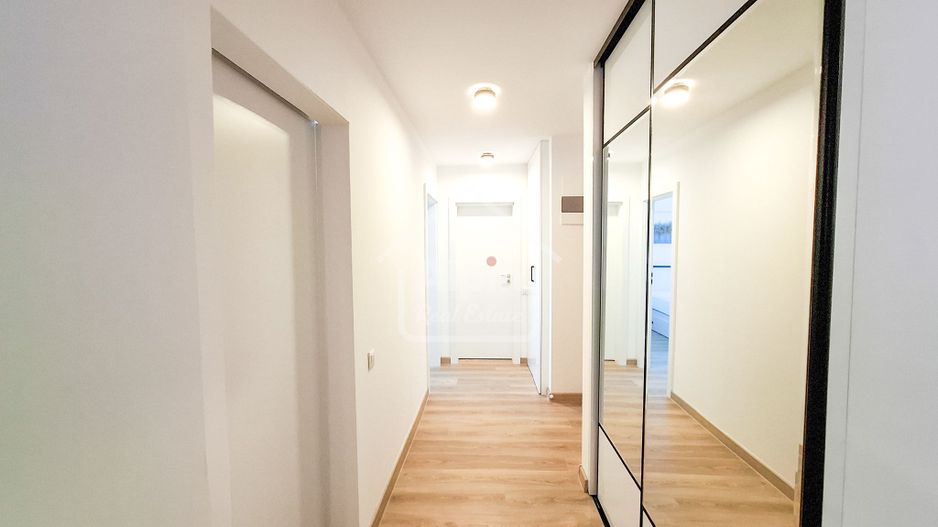 Finisaje Calitative Proiect Hi-End I Coresi Tractorul - Poză 18