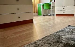 Casă de vânzare complet utilată și mobilată, Iași – 5 camere, 350.000 EUR - Poză 10