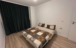 Apartament 3 camere spațioase, 2 locuri de parcare și boxă – Zorilor - Poză 1