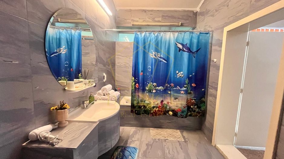 Pensiune superba cu piscina | COMISION 0 | Girocului - Poză 15