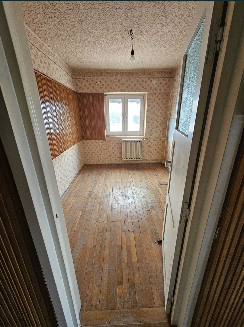 Apartament 3 camere - Poză 8