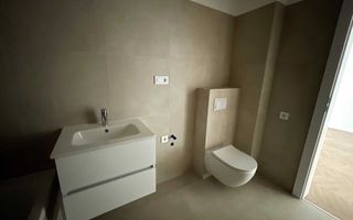 Apartament finisat de vânzare – Apahida, Cluj-Napoca. - Poză 6