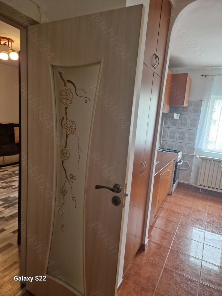 garsoniera - Poză 3