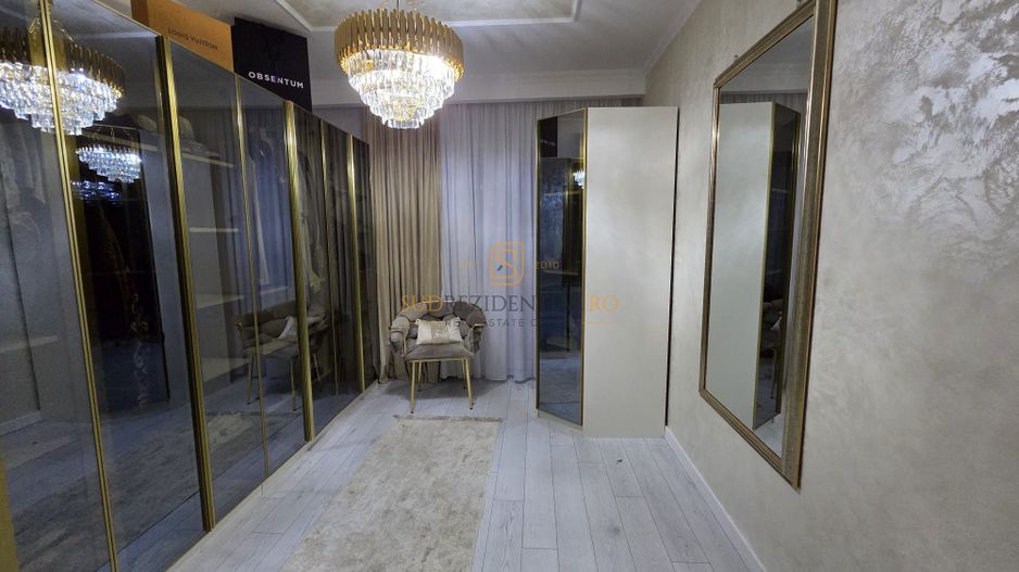 Apartament 4 camere decomandat | 92,2 mp utili, Loc parcare inclus - Poză 14