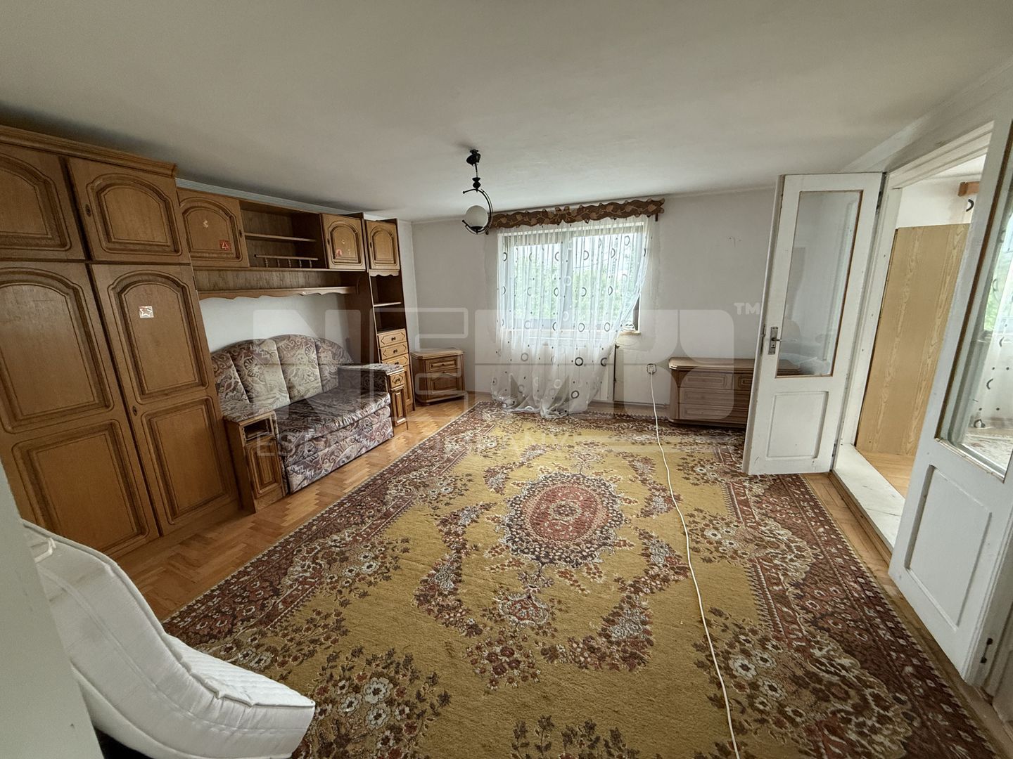 Casa 263 mp cu 51 ari teren | Vicovu de Jos | 150.000 Euro - Poză 11