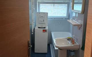 AP. 2 CAMERE TINERETULUI, PET-FRIENDLY,BUCATARIE INCHISA, METROU 3 MIN - Poză 4