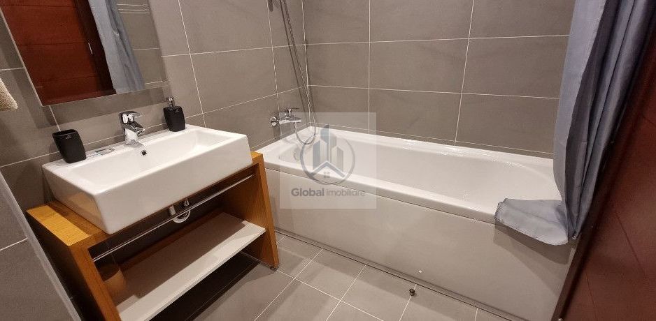 Apartament 2 camere InCity Residence | Dristor | 799 € - Poză 4