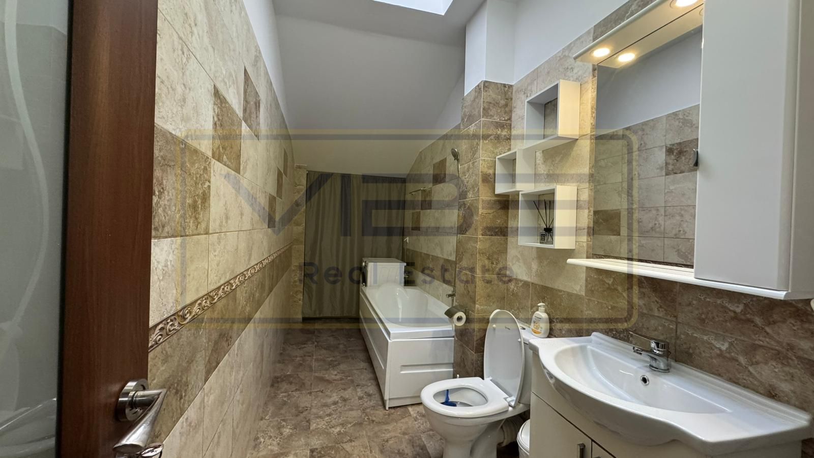 Apartament 2 camere Cris Estate -Family Market Bucium - Poză 14