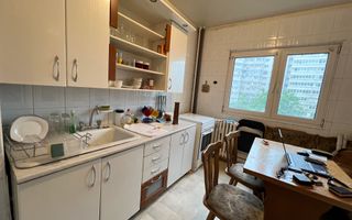 VANZARE 4 CAMERE | 90 MP | DECOMANDAT | PIATA VICTORIEI - Poză 10