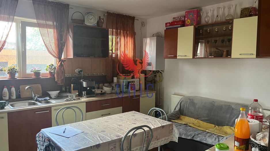 Casa, Simnicu de Jos, 198 000 Euro - Poză 5