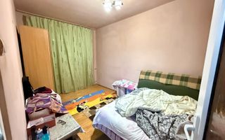 4 camere, etaj intermediar, Mehedinți! - Poză 6