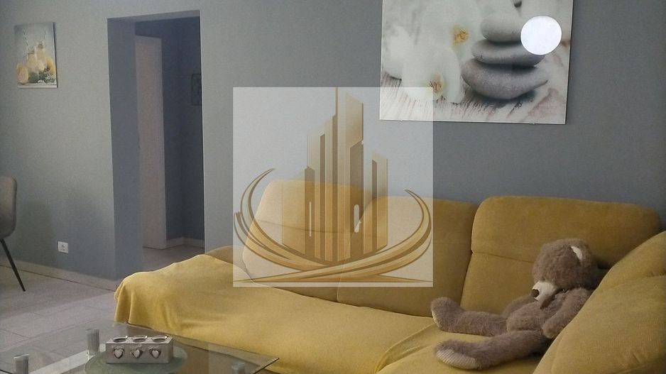 Apartament 3 Camere, Modern | Etaj 2 | Dumbrăvița – Zonă Excelenta - Poză 5