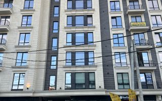 Chirie, apartament, 2 camere, strada Mihai Eminescu, Centru - Poză 14