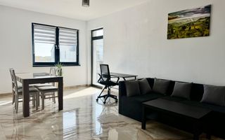Apartament 2 Camere, luminos si modern,  Braytim - Calea Urseni - Poză 4