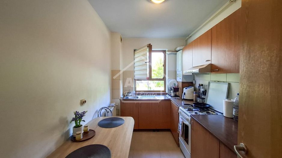 Investitie Sigura Tractoru - Poză 1