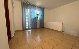 Oportunitate - Casa 4 camere P+1 Techirghiol in zona Noului Sanatoriu - Poză 12