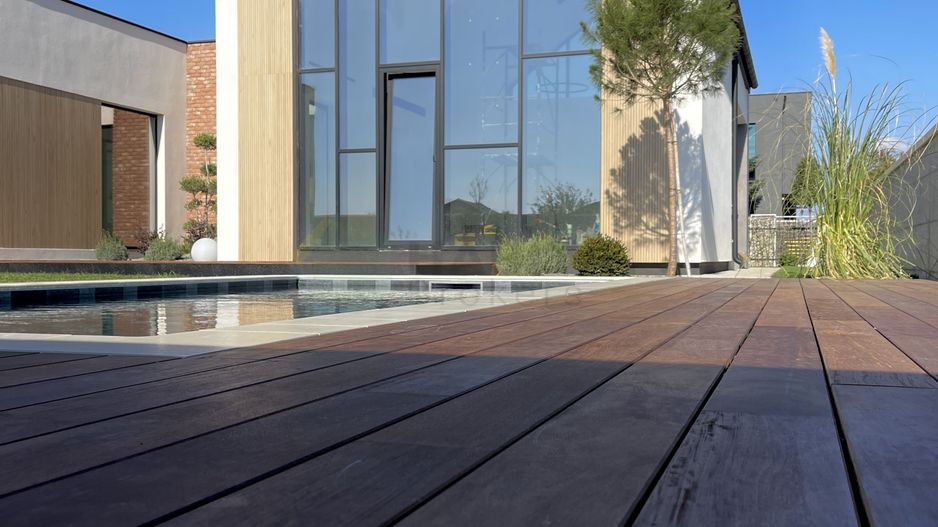 Casa Parter Exclusivista | Design Minimalist | Otopeni - Poză 27