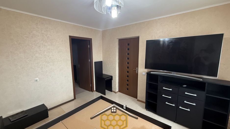 Oferta 2 case la pret de una in Ghercesti – Ideal pentru 2 familii - Poză 15