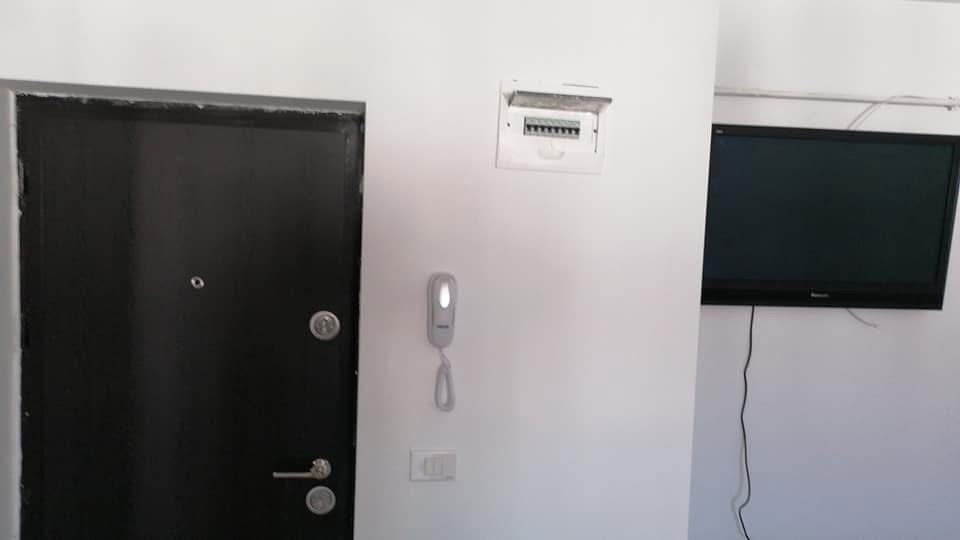 Apartament 60 mp utili +10 mp terasa mobilat/utilat + loc parcare - Poză 10