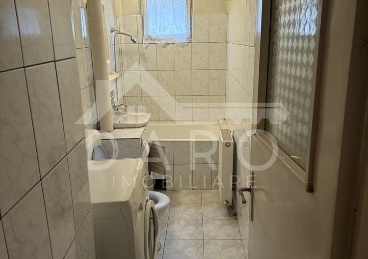 🏡 Apartament 2 camere de vânzare – Etaj 4 - 85.000 € - Poză 5