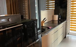 Apartament 3 camere cu vedere la verdeață, 2 parcări incluse | 21 - Poză 3