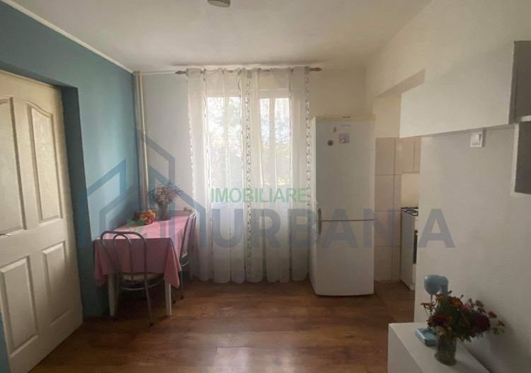 Apartament 3 camere zona Tatarasi - Poză 2