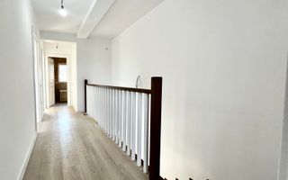 Duplex modern, separat prin camera tehnica, in Ghiroda - zona Primărie - Poză 22