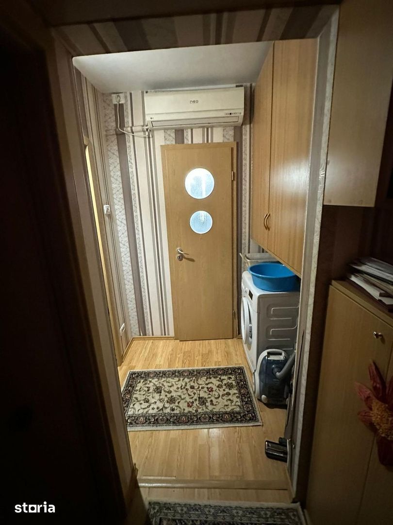 Apartament 4 camere zona Titan - Barajul Bistritei - Poză 10