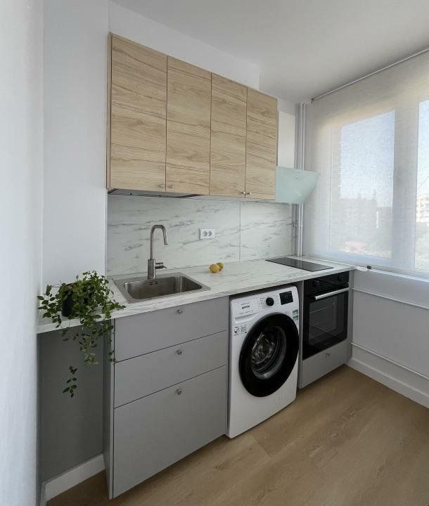STUDIO LUX | PRIMA INCHIRIERE | VATRA LUMINOASA - Poză 8