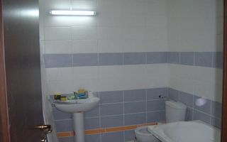 Apartament 2 camere, în cartierul Gheorgheni,zona Diana. - Poză 4