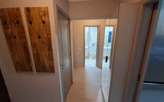 Apartament 2 camere – Dristor, vis-a-vis de ParkLake - Poză 13
