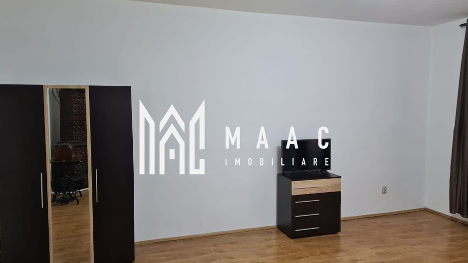 Apartament la Casa | 2 Camere | Parter | Ultracentral - Poză 4