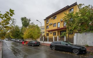 Casa de vanzare Timpuri Noi 204 m - Poză 2
